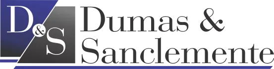 Dumas & Sanclemente, PLLC